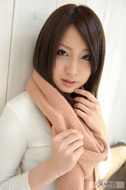 平清盛40